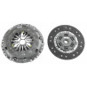 Kit de embreagem XTend SACHS 3000 951 813
