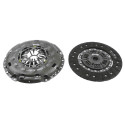 Kit de embreagem SACHS 3000 951 818