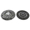 Kit de embreagem SACHS 3000 951 818