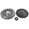 Kit de embreagem XTend SACHS 3000 951 840