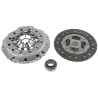 Kit de embreagem XTend SACHS 3000 951 844