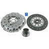 Kit de embreagem XTend SACHS 3000 951 845