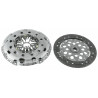 Kit de embreagem XTend SACHS 3000 951 854