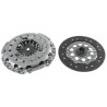 Kit de embreagem XTend SACHS 3000 951 860