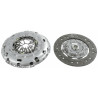 Kit de embreagem XTend SACHS 3000 951 871