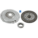 Kit de embreagem SACHS 3000 951 903