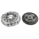 Kit de embreagem XTend SACHS 3000 951 907