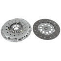Kit de embreagem XTend SACHS 3000 951 909