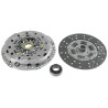 Kit de embreagem XTend SACHS 3000 951 923