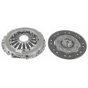 Kit de embreagem SACHS 3000 951 925