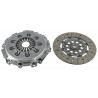 Kit de embreagem SACHS 3000 951 927