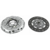 Kit de embreagem XTend SACHS 3000 951 938