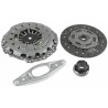Kit de embreagem XTend SACHS 3000 951 952