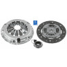 Kit de embreagem SACHS 3000 951 960