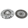 Kit de embreagem XTend SACHS 3000 951 973