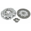 Kit de embreagem XTend SACHS 3000 951 985