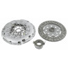 Kit de embreagem SACHS 3000 951 991