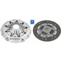 Kit de embreagem SACHS 3000 951 994