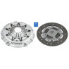 Kit de embreagem SACHS 3000 951 994