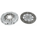 Kit de embreagem SACHS 3000 951 997