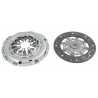 Kit de embreagem SACHS 3000 951 997