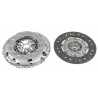 Kit de embreagem XTend SACHS 3000 951 999
