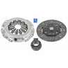 Kit de embreagem SACHS 3000 954 025