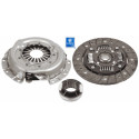 Kit de embreagem SACHS 3000 954 028