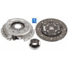 Kit de embreagem SACHS 3000 954 028