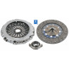Kit de embreagem SACHS 3000 954 033