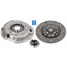 Kit de embreagem SACHS 3000 954 037