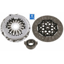 Kit de embreagem SACHS 3000 954 043