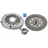Kit de embreagem SACHS 3000 954 057