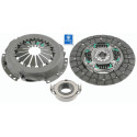 Kit de embreagem SACHS 3000 954 063