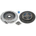 Kit de embreagem SACHS 3000 954 065