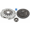 Kit de embreagem SACHS 3000 954 221
