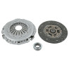 Kit de embreagem SACHS 3000 954 222
