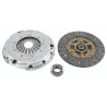 Kit de embreagem SACHS 3000 954 224