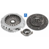 Kit de embreagem SACHS 3000 954 226