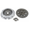 Kit de embreagem SACHS 3000 954 228