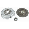 Kit de embreagem SACHS 3000 954 230