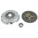 Kit de embreagem SACHS 3000 954 232