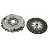 Kit de embreagem XTend SACHS 3000 954 417