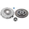 Kit de embreagem SACHS 3000 954 424