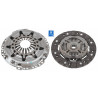 Kit de embreagem SACHS 3000 954 477