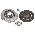 Kit de embreagem SACHS 3000 954 482