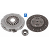 Kit de embreagem SACHS 3000 954 494