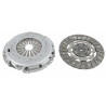 Kit de embreagem XTend SACHS 3000 970 002