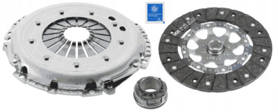 Kit de embreagem XTend SACHS 3000 970 005