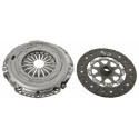 Kit de embreagem XTend SACHS 3000 970 012